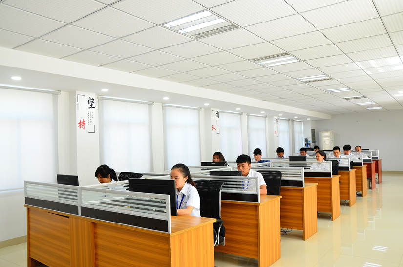 民升激光 民升激光