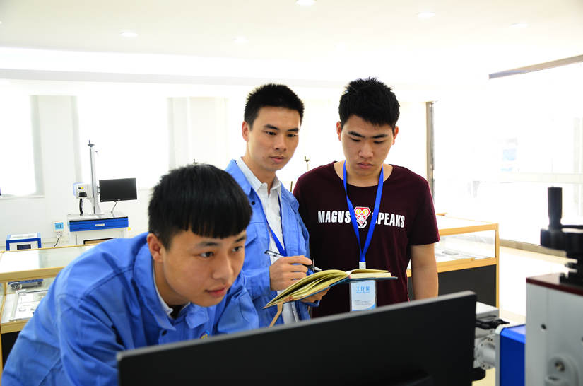 激光打標(biāo)機-激光切割機-激光焊接機-【首選深圳民升激光】 激光打標(biāo)機-激光切割機-激光焊接機-【首選深圳民升激光】