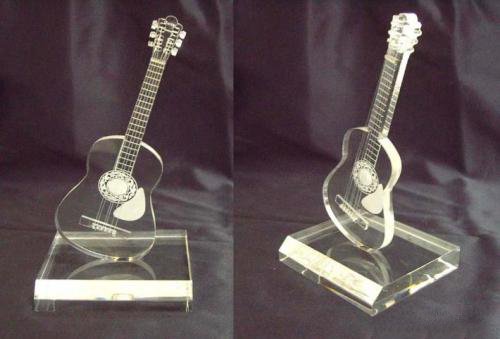 激光切割機 激光切割機