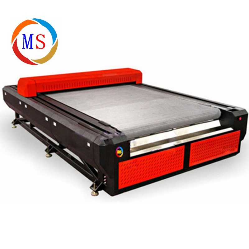 激光切割機 激光切割機