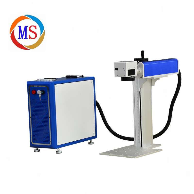 便攜式激光打標機 便攜式激光打標機