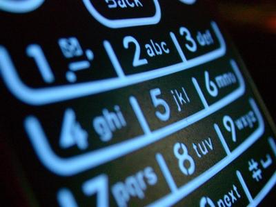 激光打標手機，電腦，筆記本按鍵