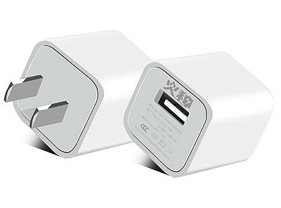 激光打標機充電頭數據線