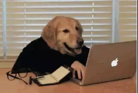 深圳激光打標機民升激光開工了