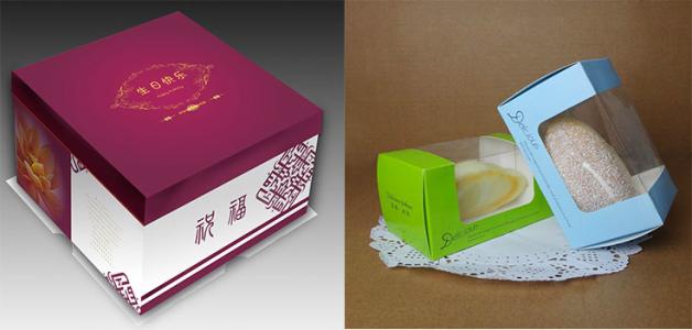 紫外激光打標機