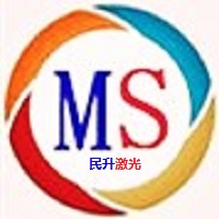 ‘激光’制造未來，國產激光設備加速應用發(fā)展