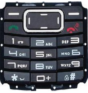 激光打標機專業廠家