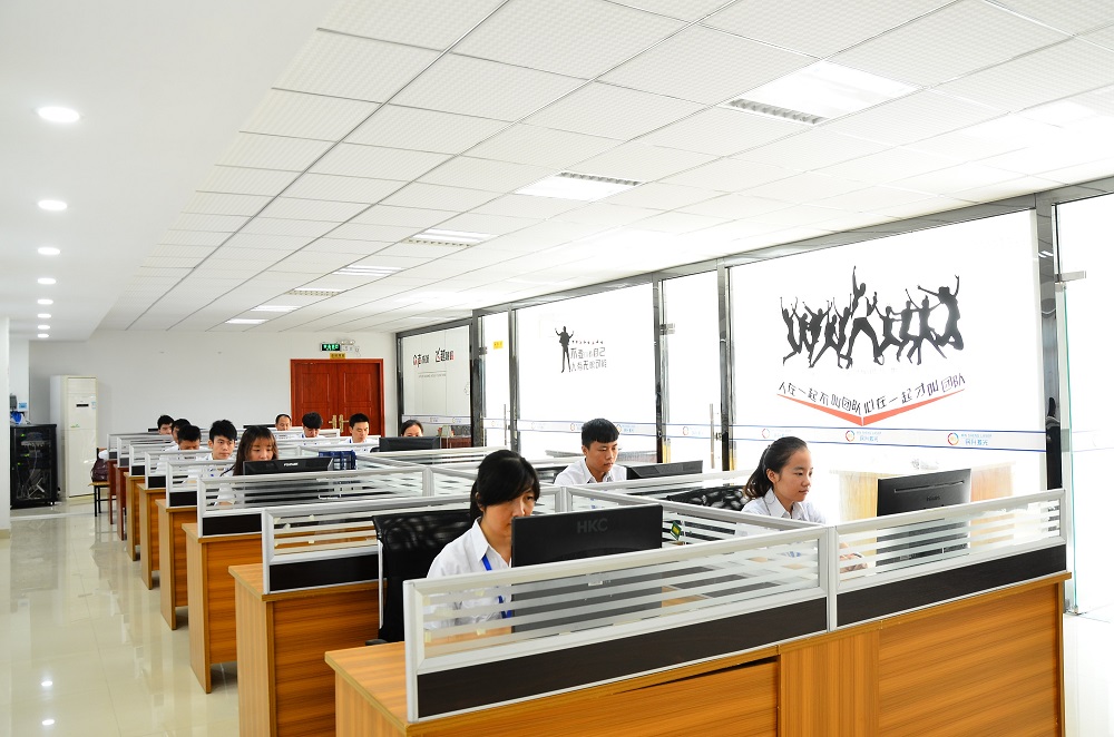 激光打標機都是由什么部件組成的