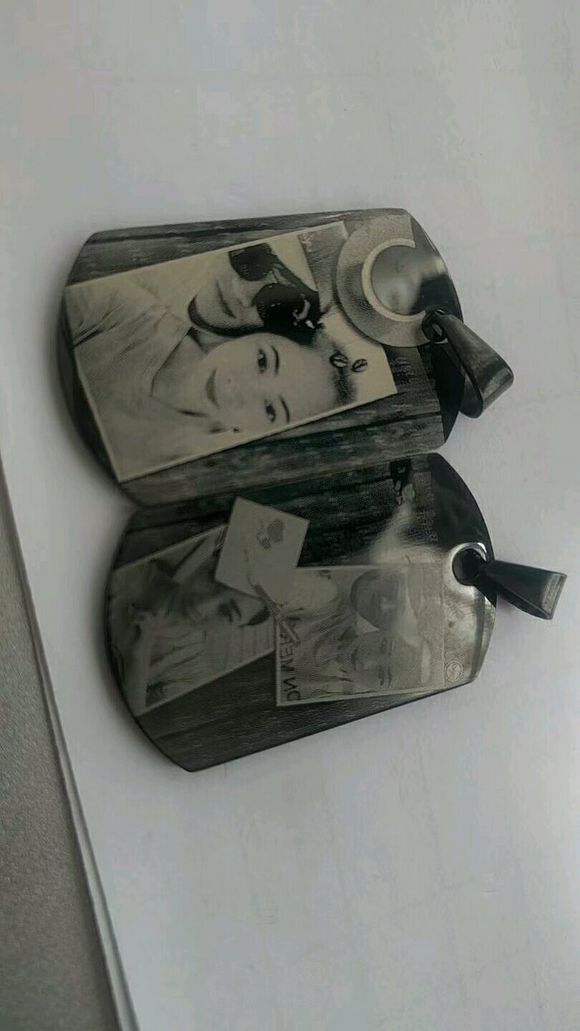 光纖激光打標機都應用在那些領域