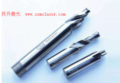 光纖激光打標(biāo)機都具備有那些優(yōu)勢