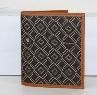 皮革激光打標(biāo)機