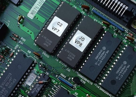 激光打標(biāo)二維碼標(biāo)識