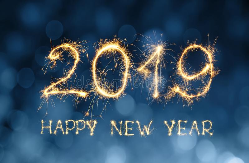 2019年民升激光春節放假通知