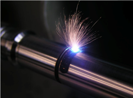 激光是否有輻射，是否對人體有害呢？激光切割機(jī)對人會不會有害？