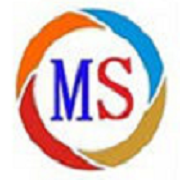 獨(dú)家珍藏：26條CAD制圖實用技巧，一定要記得收藏哦！