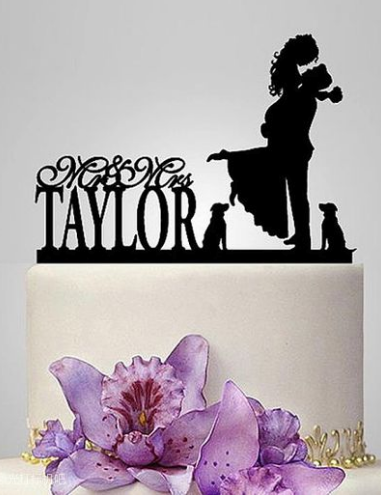 激光鏤空機(jī)在蛋糕插牌上的應(yīng)用