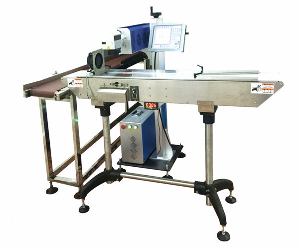 民升資訊：機(jī)械自動(dòng)化取代人工是必然的趨勢(shì)