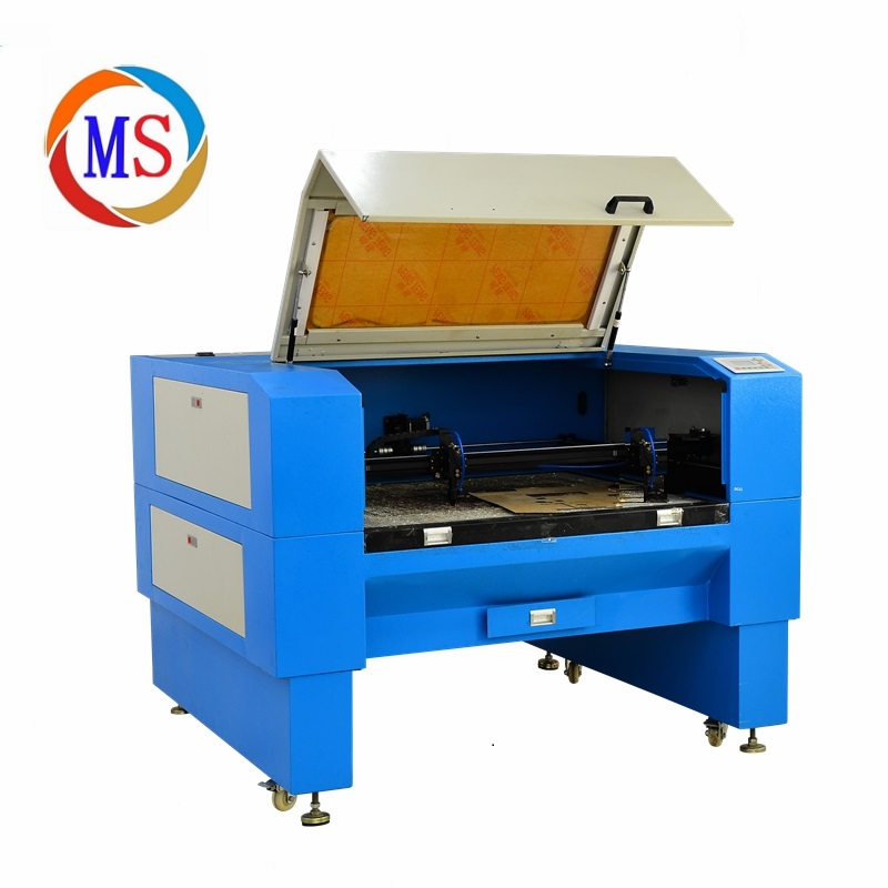 保養(yǎng)知識(shí)：如何延長(zhǎng)激光切割機(jī)使用壽命