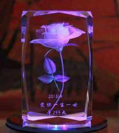 此圖片來自民升激光官網