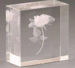 此圖片來自民升激光官網