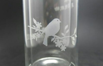 此圖片來自民升激光官網