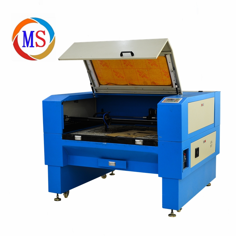 激光切割機 激光切割機